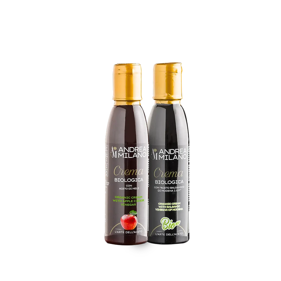 Creme Bio