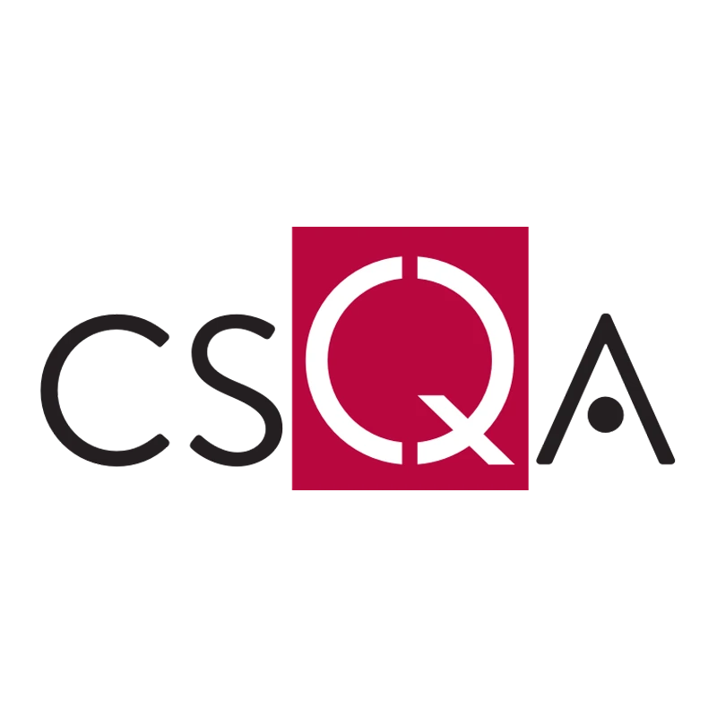 CSQA