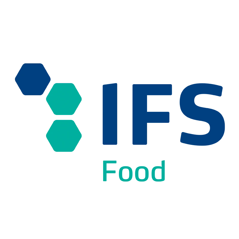IFS